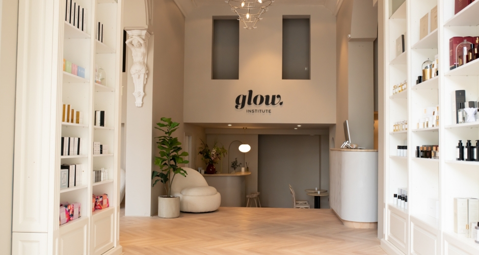 Glow Institute